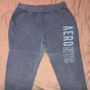 Aeropostale Sweatpants